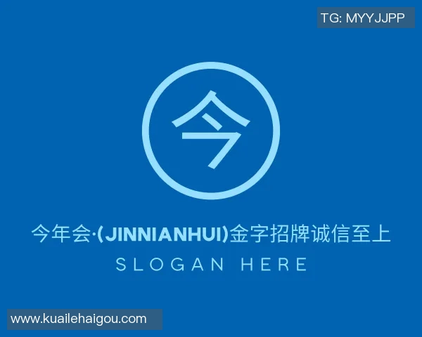 与李丽畅谈飞盘生涯的点滴与成长之路 与李丽畅谈飞盘生涯的点滴与成长之路
