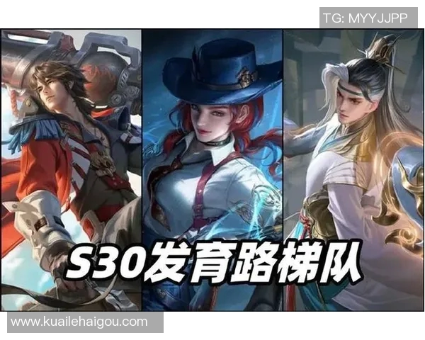 IG在大师赛积分榜上以62分稳居第一位置，强势领跑各队竞争