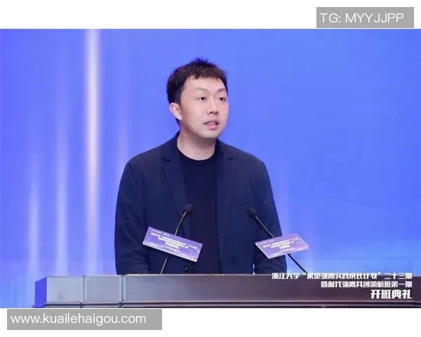 专访吴伟揭秘DOTA2成功秘诀与未来发展趋势分析