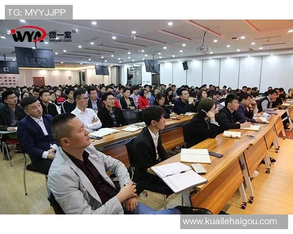 专访陈强揭秘足球成功秘诀与未来发展方向