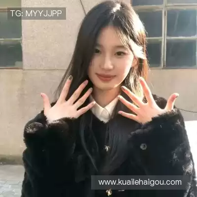 陈泉晶