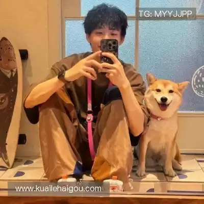 解泽畅